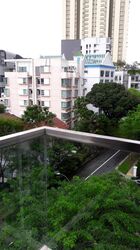 Parc Sophia (D9), Apartment #477365191